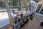 Sale Photo Thumbnail #145