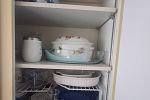 Sale Photo Thumbnail #54