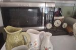 Sale Photo Thumbnail #171