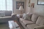 Sale Photo Thumbnail #118