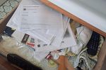Sale Photo Thumbnail #49