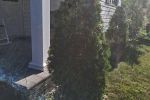 Sale Photo Thumbnail #182