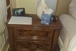 Sale Photo Thumbnail #111