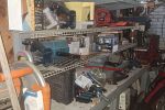 Sale Photo Thumbnail #151