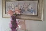 Sale Photo Thumbnail #162