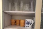 Sale Photo Thumbnail #55