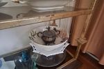 Sale Photo Thumbnail #18