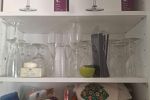 Sale Photo Thumbnail #166