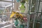 Sale Photo Thumbnail #125