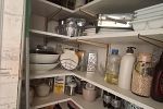 Sale Photo Thumbnail #88