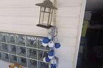 Sale Photo Thumbnail #147
