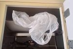 Sale Photo Thumbnail #62