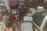 Sale Photo Thumbnail #150