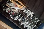 Sale Photo Thumbnail #34