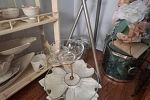Sale Photo Thumbnail #30