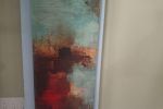 Sale Photo Thumbnail #168