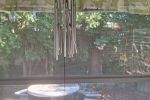 Sale Photo Thumbnail #137