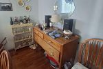 Sale Photo Thumbnail #23