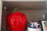 Sale Photo Thumbnail #58