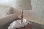 Sale Photo Thumbnail #119