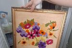 Sale Photo Thumbnail #97