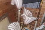 Sale Photo Thumbnail #102