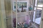 Sale Photo Thumbnail #128