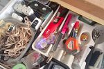 Sale Photo Thumbnail #84