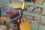 Sale Photo Thumbnail #153