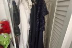 Sale Photo Thumbnail #96