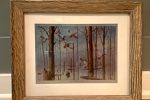 Sale Photo Thumbnail #17