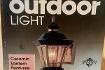 Sale Photo Thumbnail #23