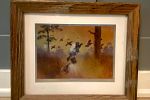 Sale Photo Thumbnail #16