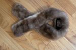 Sale Photo Thumbnail #31