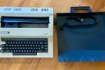 Sale Photo Thumbnail #21