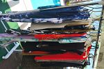 Sale Photo Thumbnail #3