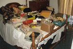 Sale Photo Thumbnail #7
