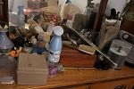Sale Photo Thumbnail #27