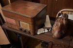Sale Photo Thumbnail #26