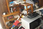 Sale Photo Thumbnail #4