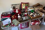 Sale Photo Thumbnail #10