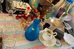Sale Photo Thumbnail #9