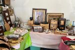 Sale Photo Thumbnail #8