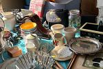 Sale Photo Thumbnail #7