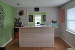Sale Photo Thumbnail #21