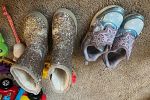 Sale Photo Thumbnail #18