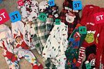 Sale Photo Thumbnail #27