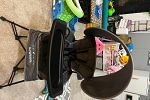 Sale Photo Thumbnail #28