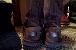 Sale Photo Thumbnail #35
