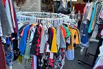 Sale Photo Thumbnail #43